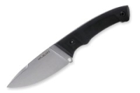 Nůž Mr.Blade Junak